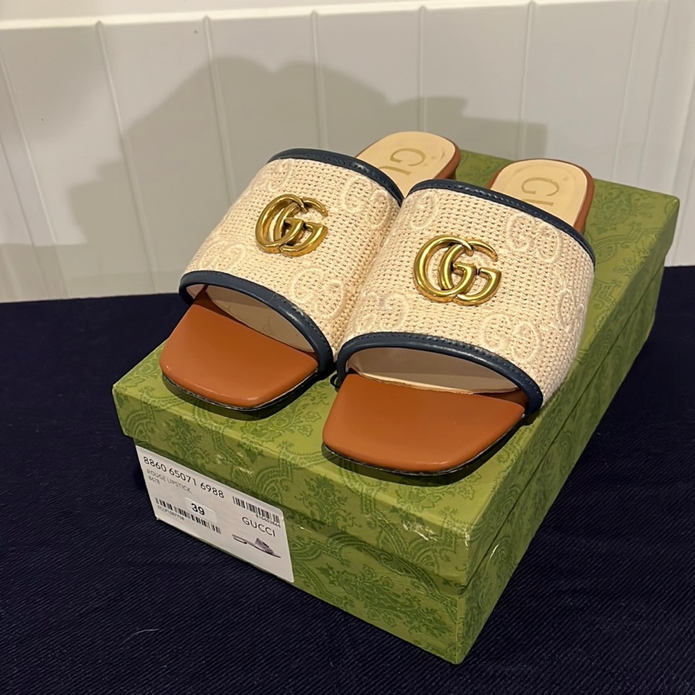 Fancy Slides